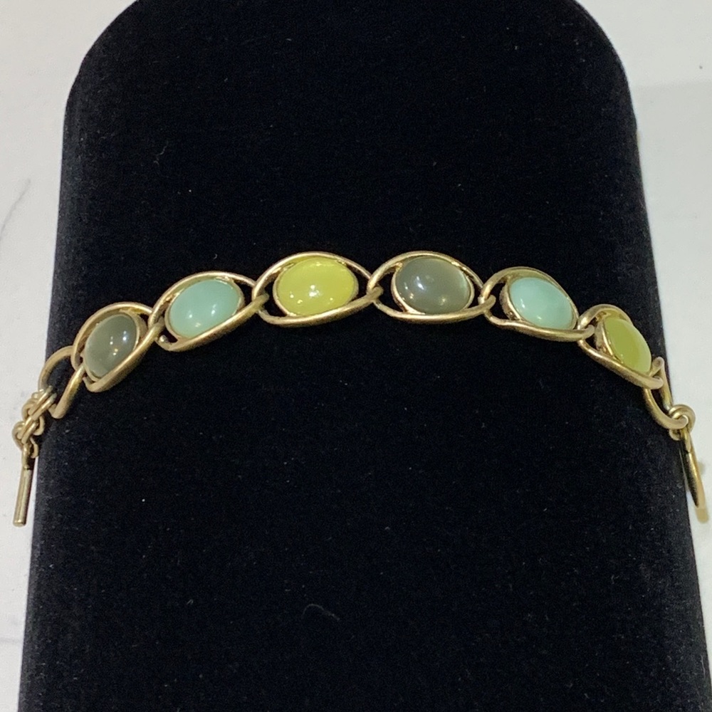 Lia Sophia Bracelet